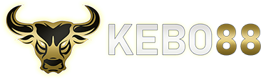 Logo Baru